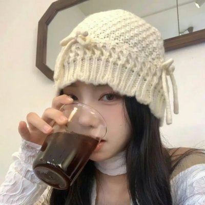 麻烦跟我走