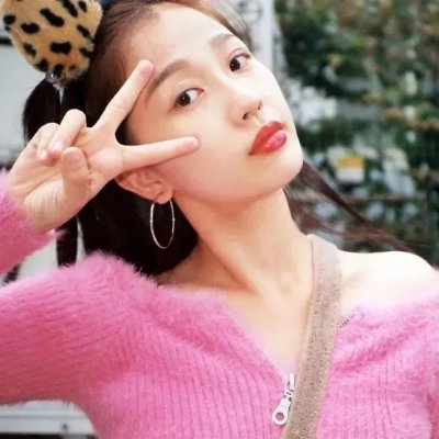 玩命法则
