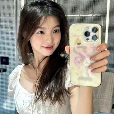 美国恐怖故事集第二季