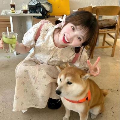 离婚风暴