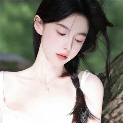 前妻
