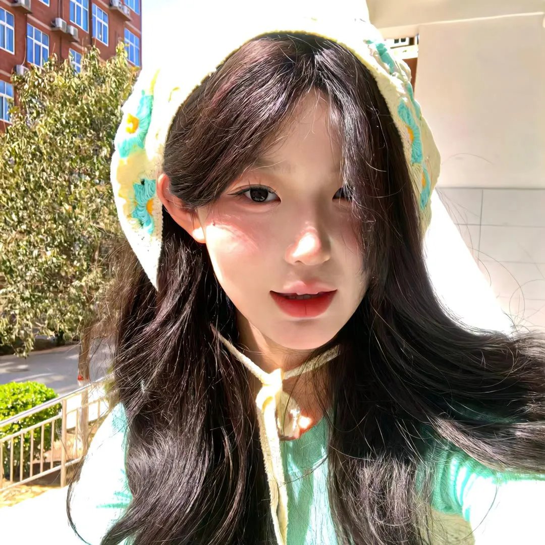 婚礼大联蒙