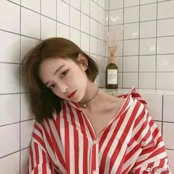 一路向暖第一季