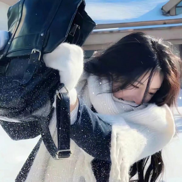德克鲁传奇
