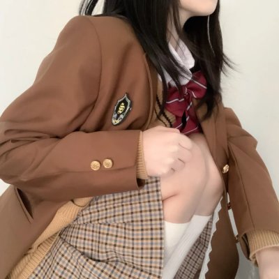 再一次接触