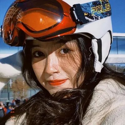 树上的父亲