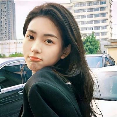 当扎卡里比弗来到小镇