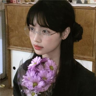 牙仙
