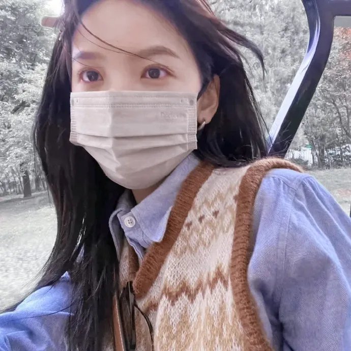 黑太阳731