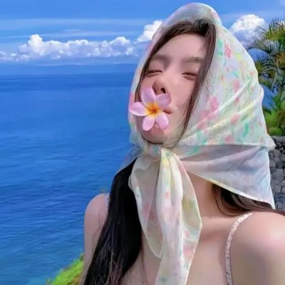 加州哪有这么杀!