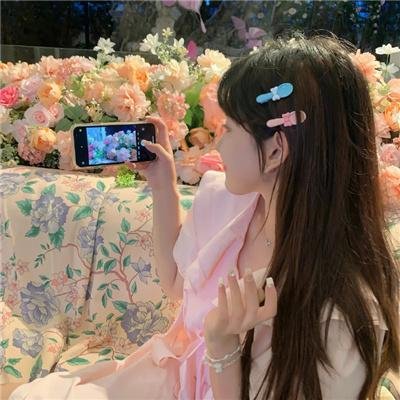 相反的一天