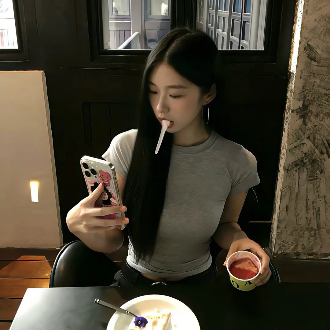 星梦缘