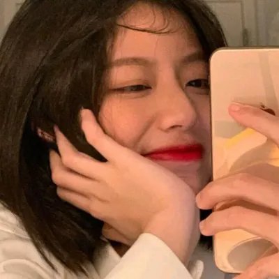俗女养成记闽南语版