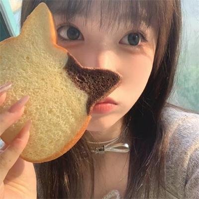 莎侬的彩虹