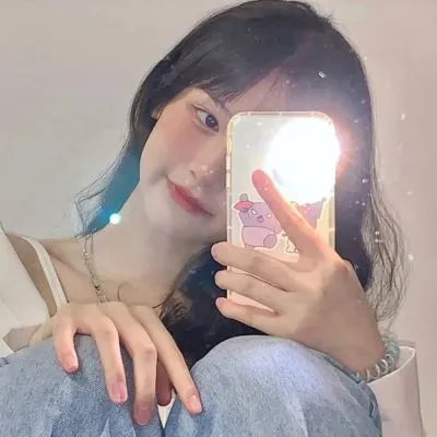 消失爱人