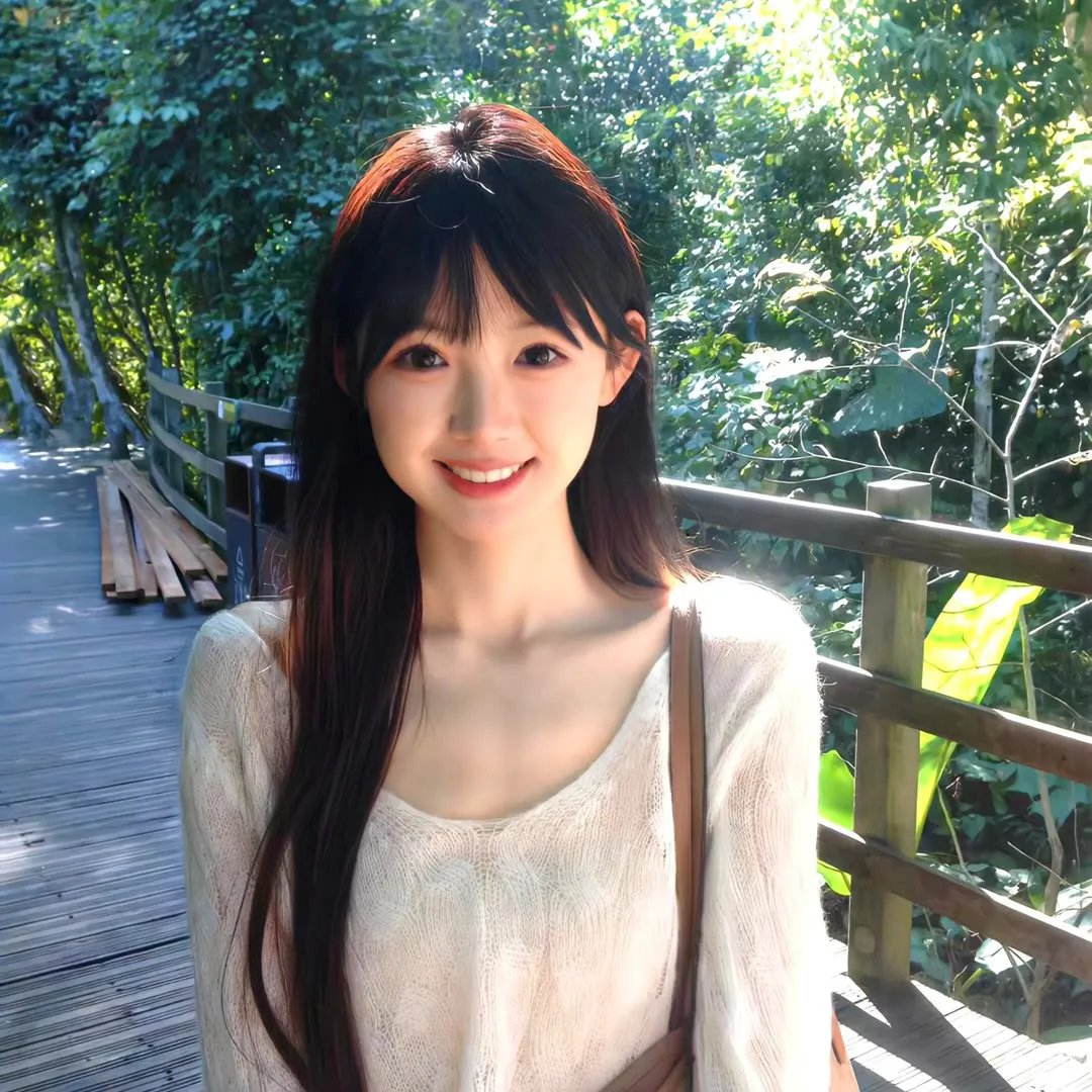 精灵传奇