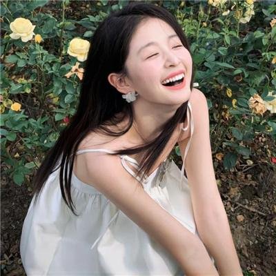 真爱的风采