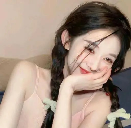 少女无知夜夜春